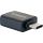 Schwaiger USB 3.1 Adapter CAU310 533 Schwaiger USB 3.1 Adapter CAU310 533