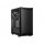 be quiet! Pure Base 501 Airflow Window Midi-tower BGW74 be quiet! Pure Base 501 Airflow Window Midi-tower BGW74