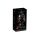 LEGO 75304 Star Wars Darth Vader Helm - Systemspielzeug