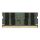 Panasonic - DDR4 - module - 16 GB - SO-DIMM 260-pin | FZ-BAZ2016 Panasonic - DDR4 - module - 16 GB - SO-DIMM 260-pin | FZ-BAZ2016