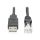 Eaton Tripp Lite Series USB to RJ45 Rollover Co | U009-015-RJ45-X Eaton Tripp Lite Series USB to RJ45 Rollover Co | U009-015-RJ45-X