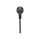 EcoFlow - Power cable - AC 250 V - 10 | EFDELTA-AC-CABLE-1.5M-EU EcoFlow - Power cable - AC 250 V - 10 | EFDELTA-AC-CABLE-1.5M-EU