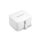 SwitchBot Smart Bot / Smart button pusher / White | SwitchBot-S1W