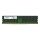 Micron - DDR5 - module - 64 GB - DIMM 288- | MTC40F2046S1RC48BA1R Micron - DDR5 - module - 64 GB - DIMM 288- | MTC40F2046S1RC48BA1R