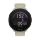 Polar Pacer / 3.05 cm (1.2") / MIP / 240 x 240 pixels | 900102177 Polar Pacer / 3.05 cm (1.2") / MIP / 240 x 240 pixels | 900102177