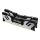 Kingston FURY Renegade Silver - DDR5 - kit - 96 | KF564C32RSK2-96