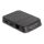 Delock - Docking station - USB-C / Thunderbolt 3 - HDMI | 88018