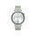 Huawei Watch GT 4 - 41 mm - stainless steel - smart wa | 55020CES Huawei Watch GT 4 - 41 mm - stainless steel - smart wa | 55020CES