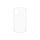 CARE by PanzerGlass Urban Combat - Back cover for mobile p | 1353 CARE by PanzerGlass Urban Combat - Back cover for mobile p | 1353