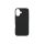 CARE by PanzerGlass - Back cover for mobile phone - thermo | 1393 CARE by PanzerGlass - Back cover for mobile phone - thermo | 1393