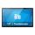 Elo 1304LS - LCD monitor - 13.3" - touchscreen - 1920 x | E968117 Elo 1304LS - LCD monitor - 13.3" - touchscreen - 1920 x | E968117