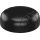 Poynting · Antennen· Wi-Fi· KFZ· A-PUCK-0012-V2-01· schwarz· SMA Poynting · Antennen· Wi-Fi· KFZ· A-PUCK-0012-V2-01· schwarz· SMA