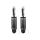 Lindy - Ultra High Speed - HDMI cable - HDMI male to HDMI | 38530 Lindy - Ultra High Speed - HDMI cable - HDMI male to HDMI | 38530