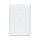 Ubiquiti UACC-U7-Pro-Wall-Cover / WLAN a | UACC-U7-PRO-WALL-COVER Ubiquiti UACC-U7-Pro-Wall-Cover / WLAN a | UACC-U7-PRO-WALL-COVER