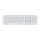 Apple Magic Keyboard with Touch ID and Numeric Keypad | MXK73T/A Apple Magic Keyboard with Touch ID and Numeric Keypad | MXK73T/A