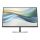 HP 524pu - Series 5 Pro - LED monitor - 24" (23.8" | 9D9V7AA#ABB HP 524pu - Series 5 Pro - LED monitor - 24" (23.8" | 9D9V7AA#ABB