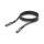 Ubiquiti UniFi Direct Attach Copper Cable DA | UACC-DAC-QSFP28-3M Ubiquiti UniFi Direct Attach Copper Cable DA | UACC-DAC-QSFP28-3M
