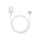 Apple - Power extension cable - Type F (M) - 1.8 m - G | MW2N3D/A