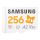 Samsung PRO Plus MB-MD256SA - Sonic the Hedgehog | MB-MD256SA/LC1 Samsung PRO Plus MB-MD256SA - Sonic the Hedgehog | MB-MD256SA/LC1