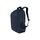 Tucano Lato Backpack - Notebook carrying backpack - 17" | BLABK-B