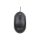 Gembird MUS-U-01 - Mouse - right and left-handed - optical - 3 bu Gembird MUS-U-01 - Mouse - right and left-handed - optical - 3 bu