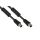 Alcasa S-PAK50S / 50 m / IEC / IEC / 1 pc(s)