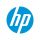 HP LM506 - Network adapter - Bluetooth - for Officejet 2 | Z6X52A