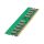 HPE - DDR4 - module - 8 GB - DIMM 288-pin - 2400 MHz | 862974-B21 HPE - DDR4 - module - 8 GB - DIMM 288-pin - 2400 MHz | 862974-B21