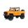 Amewi 22376 / Pickup truck / 1 16 / Electric engine / Lithium-Ion Amewi 22376 / Pickup truck / 1 16 / Electric engine / Lithium-Ion