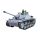 Amewi 23067 / Tank / 1 16 / Electric engine