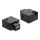Delock Keystone module - Modular insert - USB charging -  | 86506