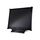 Neovo SX-19G - SX Series LCD display - colour - 1 | SX9G0011E0100