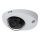 AXIS P3925-R - Network surveillance camera - pan / ti | 01933-001 AXIS P3925-R - Network surveillance camera - pan / ti | 01933-001