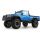 Amewi AMXROCK RCX8P / Off-road car / 1 8 / Electric engin | 22469 Amewi AMXROCK RCX8P / Off-road car / 1 8 / Electric engin | 22469