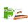 KMP B-T110X / 2300 pages / Cyan / 1 pc(s) | 1268,3003