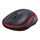 Logitech M185 Mouse optical wireless 2.4 GHz USB 910002237