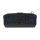 SureFire KingPin / Full-size (100%) / Straight / Wired / | 48823 SureFire KingPin / Full-size (100%) / Straight / Wired / | 48823