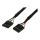 StarTech.com 5 Pin USB 2.0 Header - 12 in USB IDC | USBINT5PIN12 StarTech.com 5 Pin USB 2.0 Header - 12 in USB IDC | USBINT5PIN12