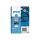 Epson 408 - 14.7 ml - high capacity - cyan - origi | C13T09J24010 Epson 408 - 14.7 ml - high capacity - cyan - origi | C13T09J24010