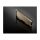 NVIDIA A2 - GPU computing processor - NVIDIA | 900-2G179-0020-101 NVIDIA A2 - GPU computing processor - NVIDIA | 900-2G179-0020-101