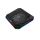 For laptops up to 17", 200 mm RGB, 600-750 RPM, 38 - 48 d | 48844 For laptops up to 17", 200 mm RGB, 600-750 RPM, 38 - 48 d | 48844