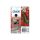 Epson 503XL Singlepack - 9.2 ml - XL - black - ori | C13T09R14010 Epson 503XL Singlepack - 9.2 ml - XL - black - ori | C13T09R14010