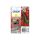 Epson 503XL - 6.4 ml - XL - yellow - original - bl | C13T09R44010 Epson 503XL - 6.4 ml - XL - yellow - original - bl | C13T09R44010