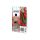 Epson 503 - 4.6 ml - black - original - blister - | C13T09Q14010 Epson 503 - 4.6 ml - black - original - blister - | C13T09Q14010