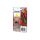 Epson 503 - 3.3 ml - yellow - original - blister - | C13T09Q44010 Epson 503 - 3.3 ml - yellow - original - blister - | C13T09Q44010