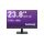 TERRA 3030220 / 60.5 cm (23.8") / 1920 x 1080 pixels / Full HD / TERRA 3030220 / 60.5 cm (23.8") / 1920 x 1080 pixels / Full HD /