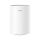 CUDY WIRELESS LAN REPETIDOR CUDY M1800 EXTENSOR M | M1800(1-Pack)