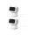 Eufy S350 - Network surveillance camera - pan / ti | 194644126384