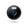 Eufy eufyCam E330 (Professional) - Network surveil | 194644151560 Eufy eufyCam E330 (Professional) - Network surveil | 194644151560