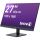 TERRA 3030229 / 68.6 cm (27") / 1920 x 1080 pixels / Full HD / LE TERRA 3030229 / 68.6 cm (27") / 1920 x 1080 pixels / Full HD / LE